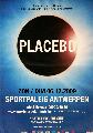 Alt 48placebo, 2009, 70x100, 20euro.JPG